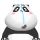 一比一原版托马斯莫尔学院毕业证【degxx.com】