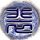 办理高仿英国普利茅斯大学学位证【degxx.com】