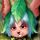 原版恩波里亚州立大学文凭【degxx.com】