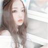 原版札幌大学文凭【degxx.com】