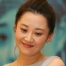新娘登场大娘想路过被婚礼管家拦住
