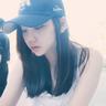 办理高仿汉城大学文凭【degxx.com】