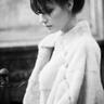 一比一原版新加坡亚奥学院毕业证【degxx.com】